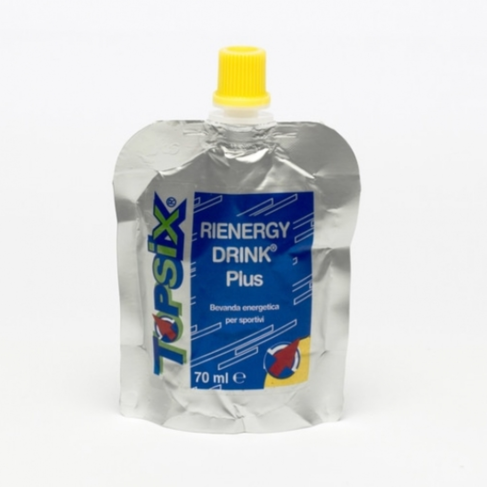rienergy