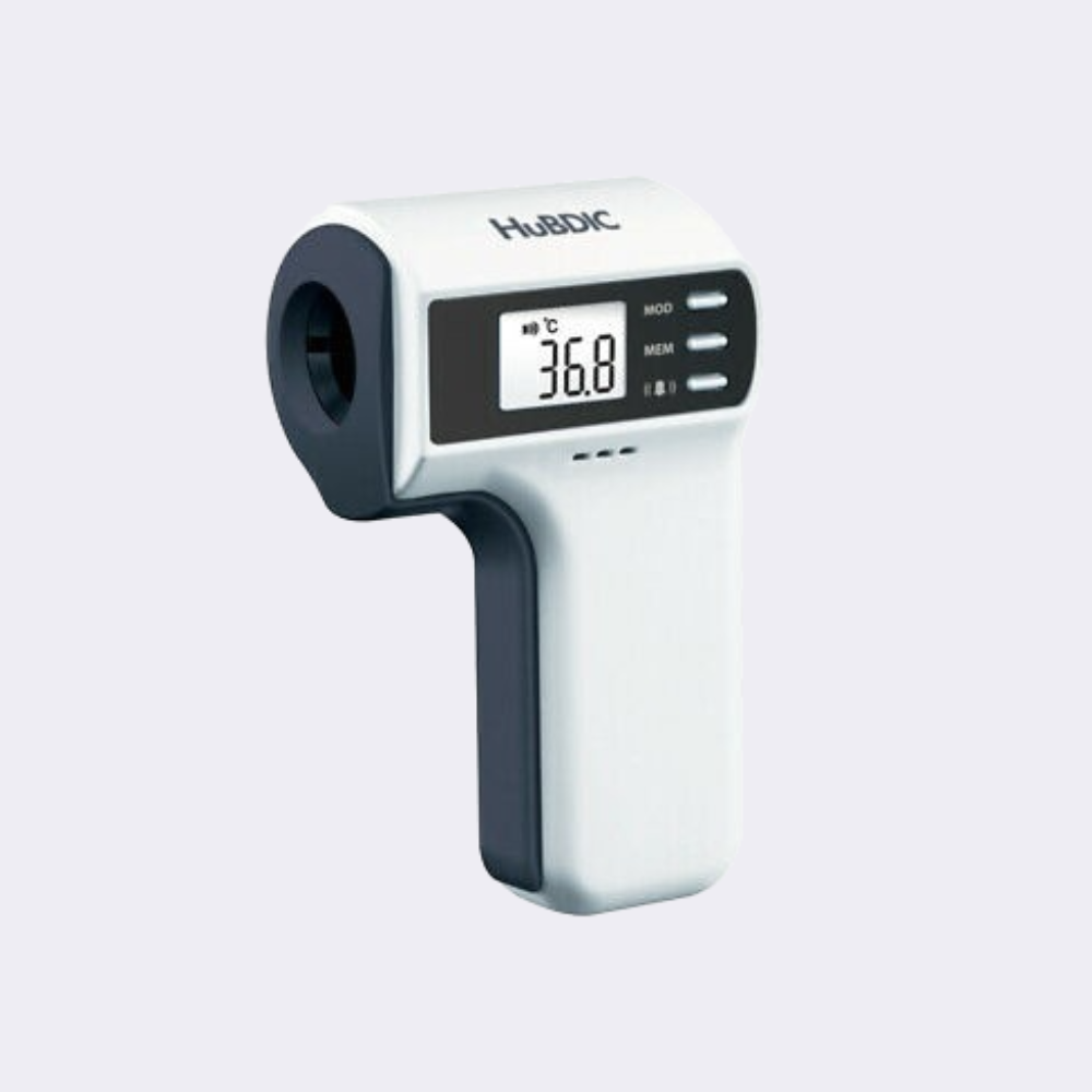 Non-Contact IR Thermometer Thermofinder FS-300